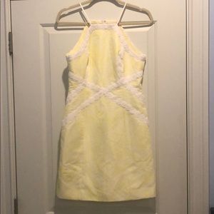 COPY - Lilly Pulitzer Pearl shift